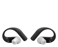 JBL Endurance Peak 4 Czarne - 1501621 - zdjęcie 5